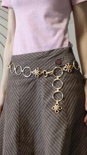 (Category: ) located in . Submitted by minidresses (Listing ID 1419693159, Image 1). Description: .