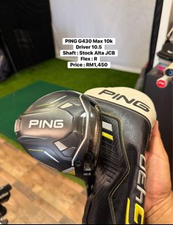 (Category: ) located in . Submitted by ipohtrader (Listing ID 1419766427, Image 1). Description: .