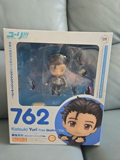 （分類：）位於 。 由 Kmama 提交（商品編號 1419620440，圖片 1）。簡介： 。