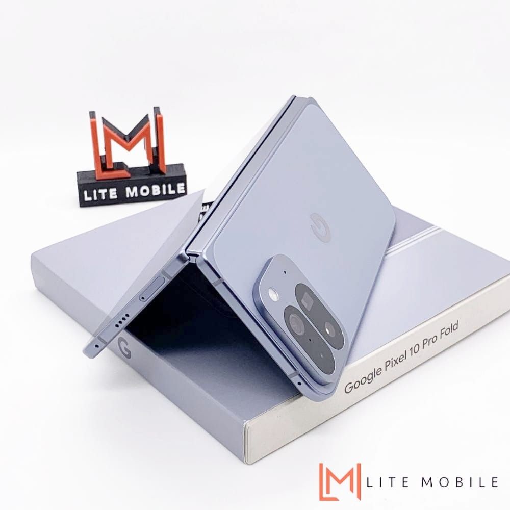google-pixel-10-pro-fold-moonstone-256gb-mobile-phones-gadgets