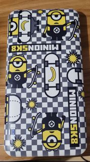 （分類：）位於 。 由 devil_un 提交（商品編號 1419698600，圖片 1）。簡介： 。