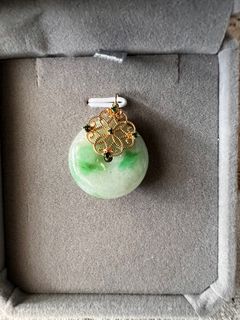 (Category: ) located in . Submitted by ivanayeung (Listing ID 1419614737, Image 1). Description: .