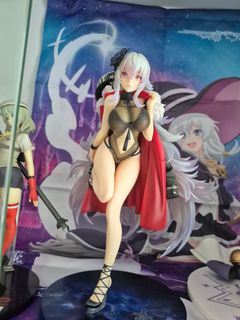 (Category: ) located in . Submitted by minzaiminzai (Listing ID 1419664072, Image 1). Description: .