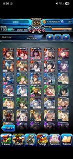 (Category: ) located in . Submitted by starez2 (Listing ID 1419716238, Image 1). Description: .