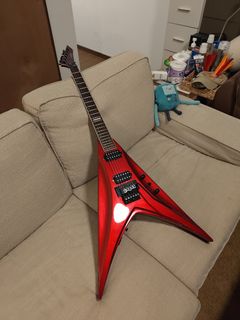 （分類：）位於 。 由 anthonyc9418 提交（商品編號 1419754858，圖片 1）。簡介： 。