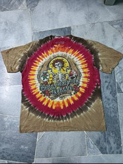 (Category: ) located in . Submitted by hatta85dle (Listing ID 1419712754, Image 1). Description: .