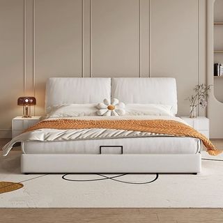 (Category: ) located in . Submitted by privefurniture (Listing ID 1419619276, Image 1). Description: .
