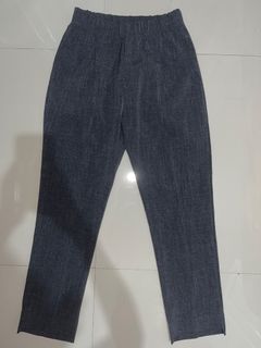 (Kategori: ) berada di . Dikirim oleh silverstormbbb (ID iklan 1419641361, Gambar 1). Deskripsi: .