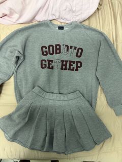(Category: ) located in . Submitted by kan0312 (Listing ID 1419672059, Image 1). Description: .