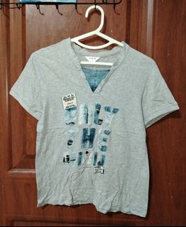 (Category: ) located in . Submitted by stuffzz2shop (Listing ID 1419638103, Image 1). Description: .