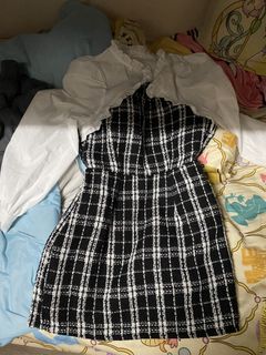 （分類：）位於 。 由 dhhhfjfj 提交（商品編號 1419753300，圖片 1）。簡介： 。