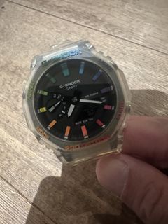 （分類：）位於 。 由 scotty852 提交（商品編號 1419654085，圖片 1）。簡介： 。