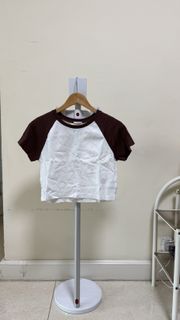 （分類：）位於 。 由 hkthriftbuys 提交（商品編號 1419744252，圖片 1）。簡介： 。