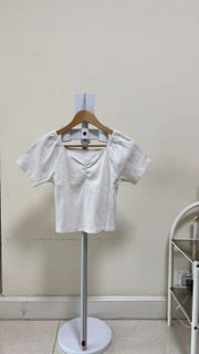 （分類：）位於 。 由 hkthriftbuys 提交（商品編號 1419744850，圖片 1）。簡介： 。