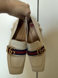 （分類：）位於 。 由 seller_cherry 提交（商品編號 1419758925，圖片 1）。簡介： 。