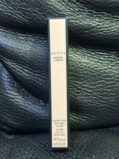 （分類：）位於 。 由 carolsiuu 提交（商品編號 1419606650，圖片 1）。簡介： 。