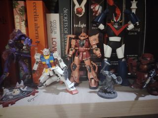 (Category: ) located in . Submitted by m4dm4n (Listing ID 1419697680, Image 1). Description: .