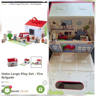 (Category: ) located in . Submitted by wonderthreads (Listing ID 1419734240, Image 1). Description: .