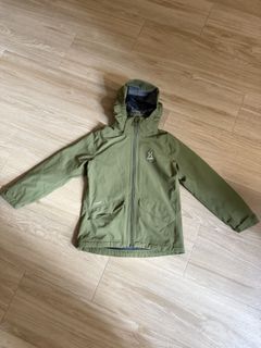 （分類：）位於 。 由 xxcaa 提交（商品編號 1419665969，圖片 1）。簡介： 。