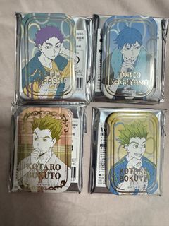 (Category: ) located in . Submitted by fushimi (Listing ID 1409558437, Image 1). Description: .