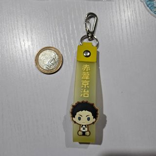 (Category: ) located in . Submitted by blackstar027 (Listing ID 1419669640, Image 1). Description: .