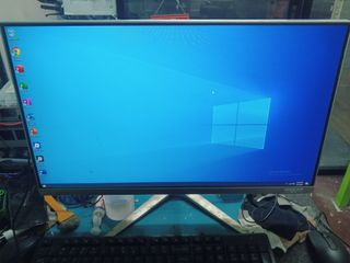 (Category: ) located in . Submitted by jaywell_duran-06214 (Listing ID 1419694717, Image 1). Description: .