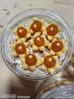(Category: ) located in . Submitted by mamisahcatering (Listing ID 1419675018, Image 1). Description: .