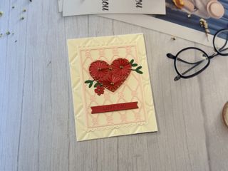 （分類：）位於 。 由 AquasHandmadeCards 提交（商品編號 1419664506，圖片 1）。簡介： 。