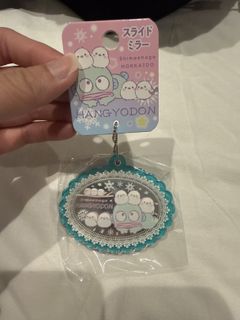 （分類：）位於 。 由 crystal9942 提交（商品編號 1419763631，圖片 1）。簡介： 。
