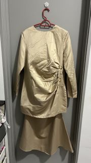 (Category: ) located in . Submitted by izzatif (Listing ID 1419723933, Image 1). Description: .
