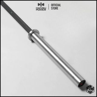 (Category: ) located in . Submitted by strengthyard.asia (Listing ID 1419729378, Image 1). Description: .