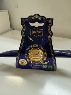 （分類：）位於 。 由 ericaccccc 提交（商品編號 1419751834，圖片 1）。簡介： 。