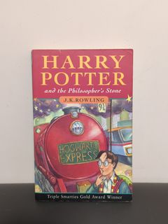 （分類：）位於 。 由 kajcnc 提交（商品編號 1419696810，圖片 1）。簡介： 。