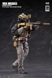 （分類：）位於 。 由 toys_wai_dai.2015 提交（商品編號 1419641850，圖片 1）。簡介： 。