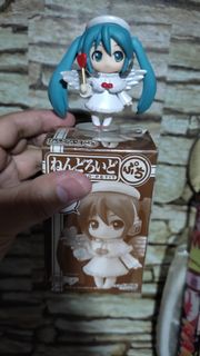 [PREORDER] Good Smile Racing – Hatsune Miku – 1/7 – Racing 2025 Ver ...