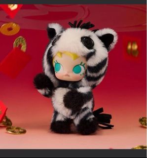 (Category: ) located in . Submitted by sarasa9924 (Listing ID 1415786933, Image 1). Description: .