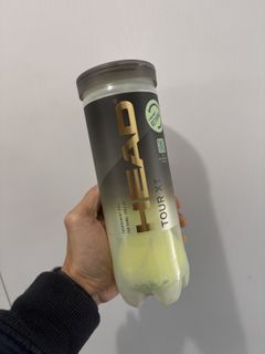 （分類：）位於 。 由 Leon_1208 提交（商品編號 1419631383，圖片 1）。簡介： 。