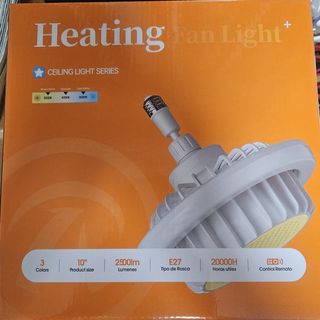 （分類：）位於 。 由 lightsze 提交（商品編號 1419720664，圖片 1）。簡介： 。
