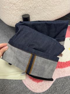 （分類：）位於 。 由 waii0118 提交（商品編號 1419733943，圖片 1）。簡介： 。