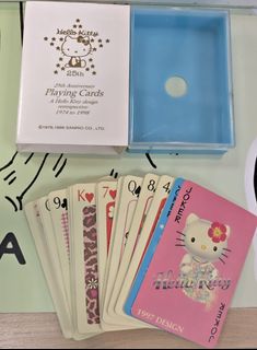 （分類：）位於 。 由 kittyting89 提交（商品編號 1419651478，圖片 1）。簡介： 。