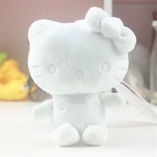 （分類：）位於 。 由 eqeq808 提交（商品編號 1419633065，圖片 1）。簡介： 。
