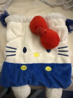 （分類：）位於 。 由 swagkiddo69 提交（商品編號 1419761352，圖片 1）。簡介： 。