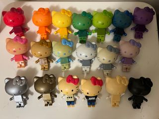 （分類：）位於 。 由 mlbyg 提交（商品編號 1416592449，圖片 1）。簡介： 。