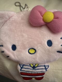 （分類：）位於 。 由 swagkiddo69 提交（商品編號 1419759513，圖片 1）。簡介： 。