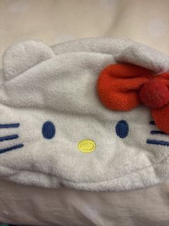 （分類：）位於 。 由 swagkiddo69 提交（商品編號 1419760039，圖片 1）。簡介： 。