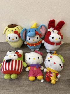 (Category: ) located in . Submitted by shop_for_peppa (Listing ID 1419592334, Image 1). Description: .