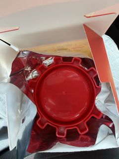 （分類：）位於 。 由 cwingccc 提交（商品編號 1419644996，圖片 1）。簡介： 。