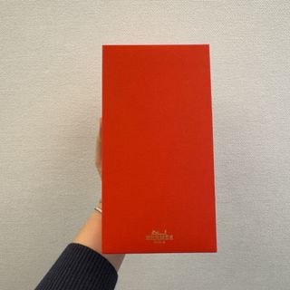 （分類：）位於 。 由 yourstories 提交（商品編號 1419640254，圖片 1）。簡介： 。