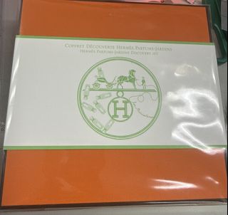 （分類：）位於 。 由 mikolee520 提交（商品編號 1419740430，圖片 1）。簡介： 。