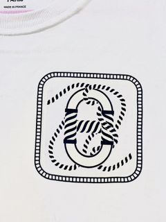（分類：）位於 。 由 bbbban_123 提交（商品編號 1419704461，圖片 1）。簡介： 。